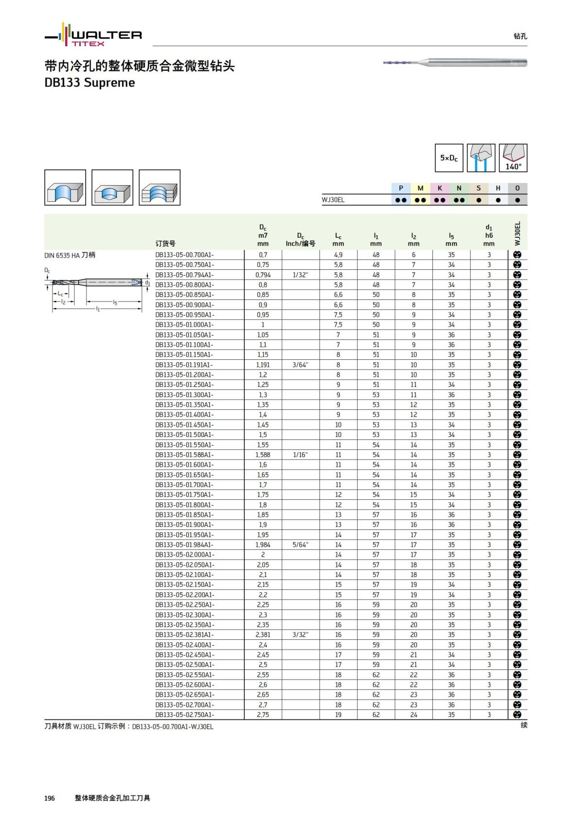 manual-mould-die-zh_197.jpg