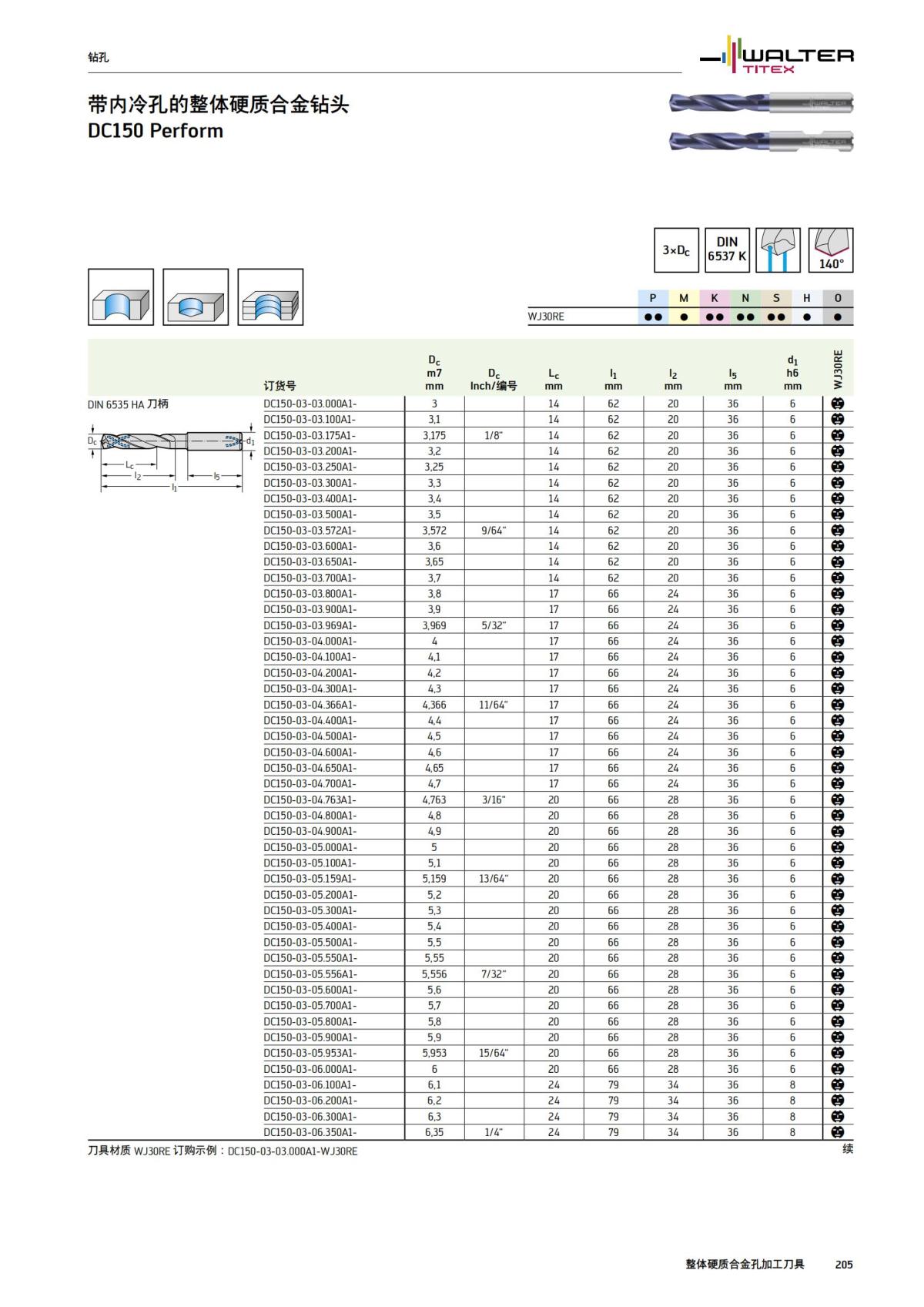 manual-mould-die-zh_206.jpg