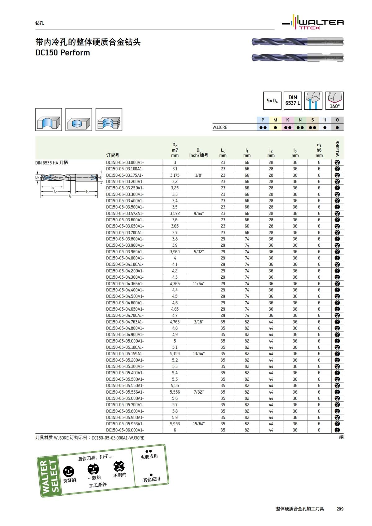 manual-mould-die-zh_210.jpg