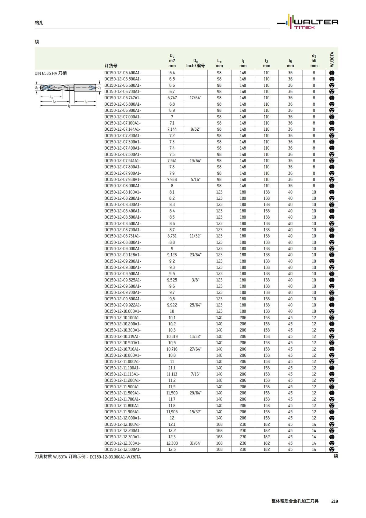 manual-mould-die-zh_220.jpg