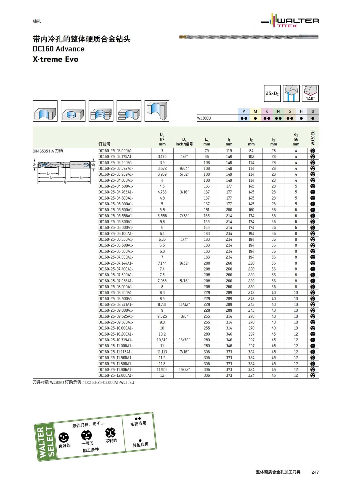 manual-mould-die-zh_248.jpg