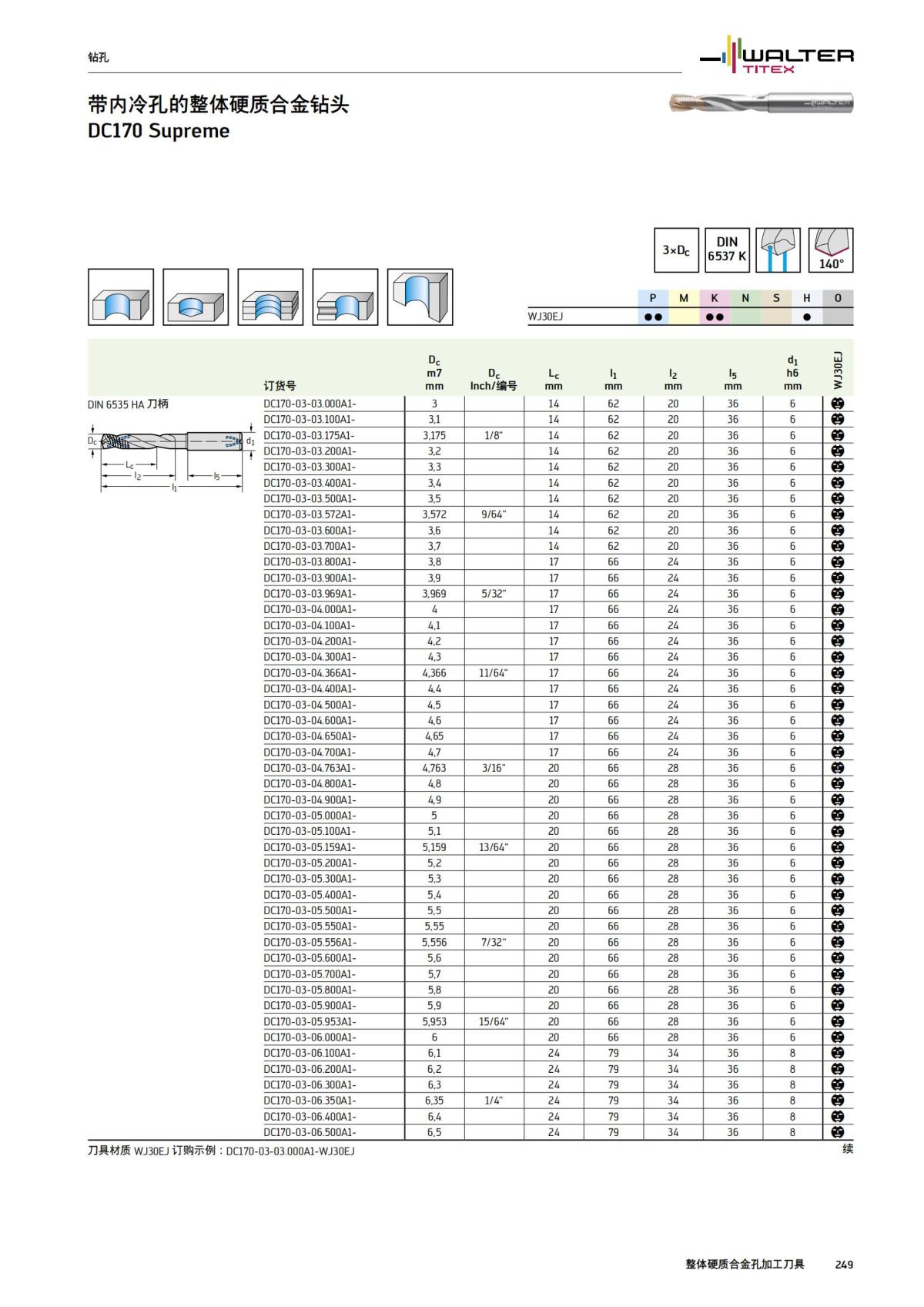 manual-mould-die-zh_250.jpg