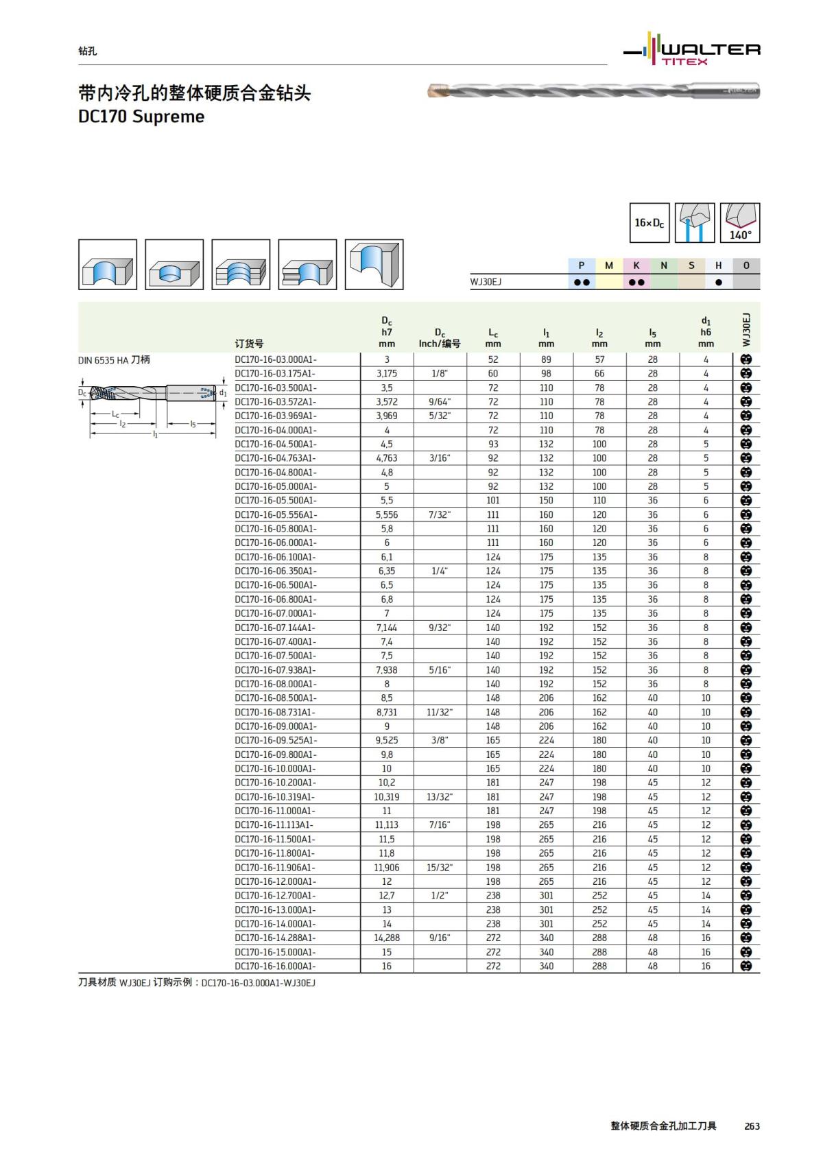 manual-mould-die-zh_264.jpg