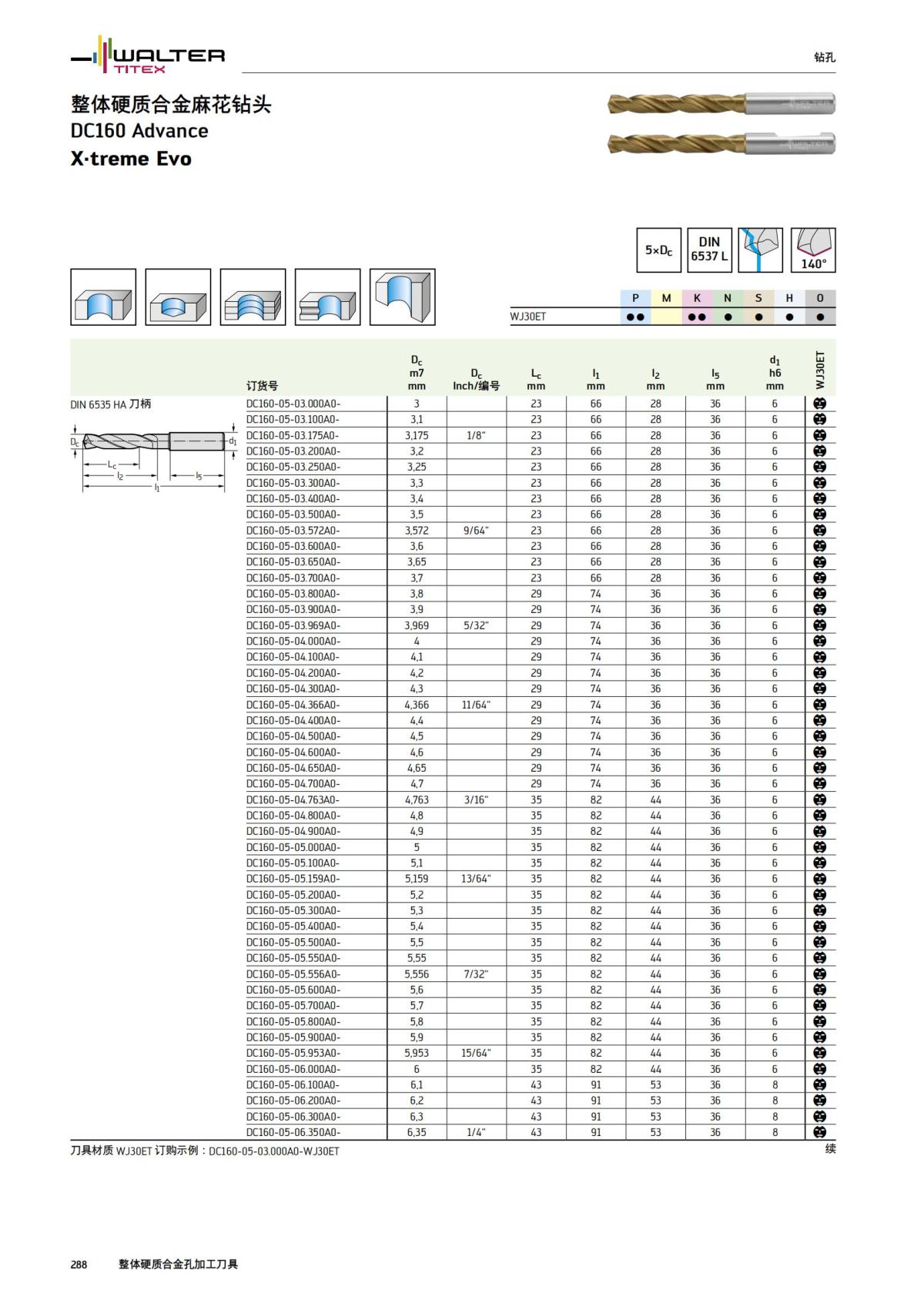 manual-mould-die-zh_289.jpg