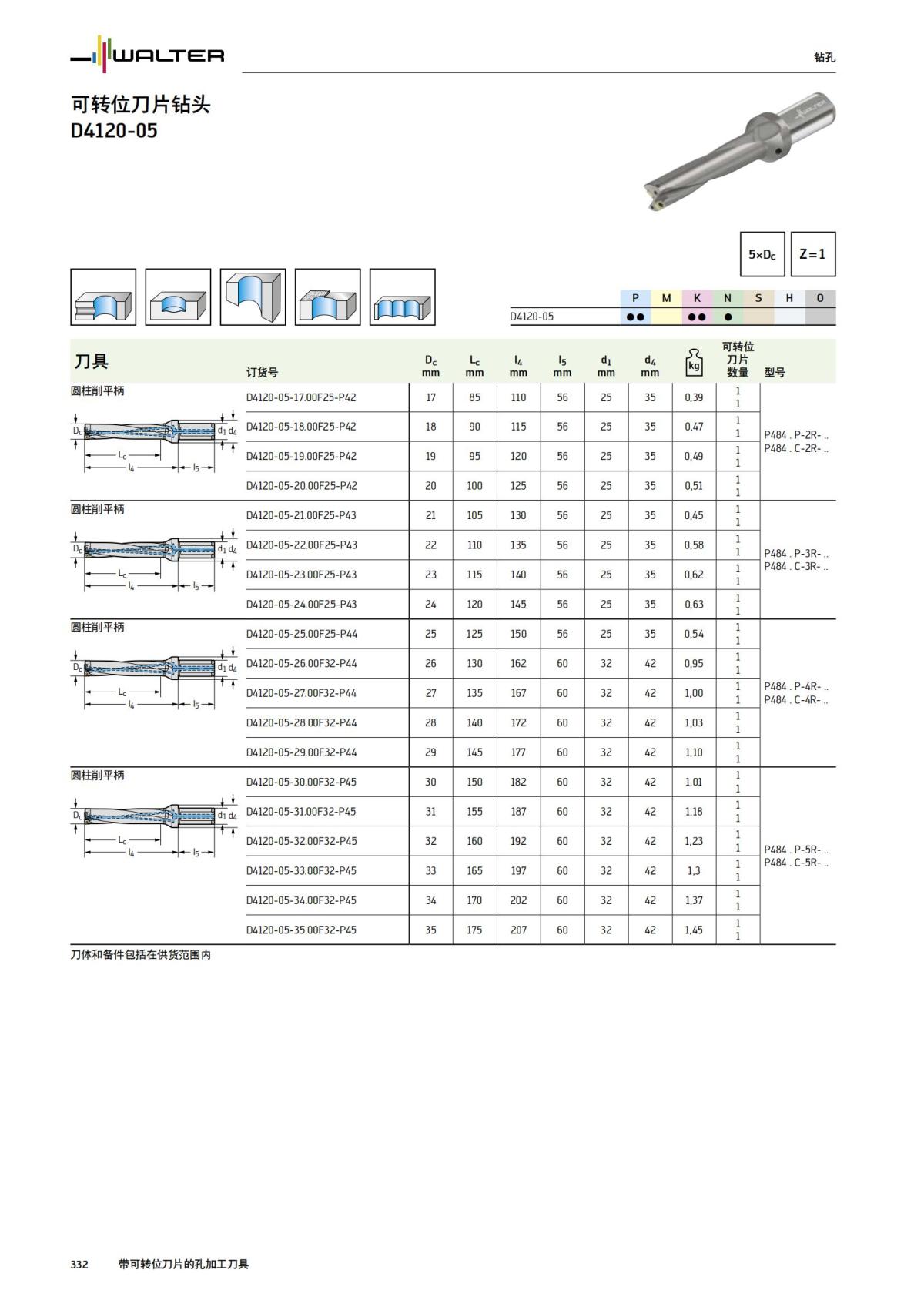 manual-mould-die-zh_333.jpg