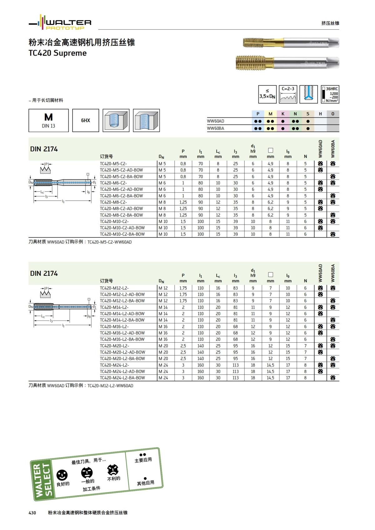 manual-mould-die-zh_431.jpg