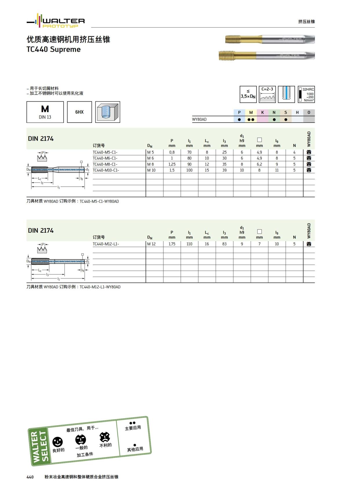 manual-mould-die-zh_441.jpg
