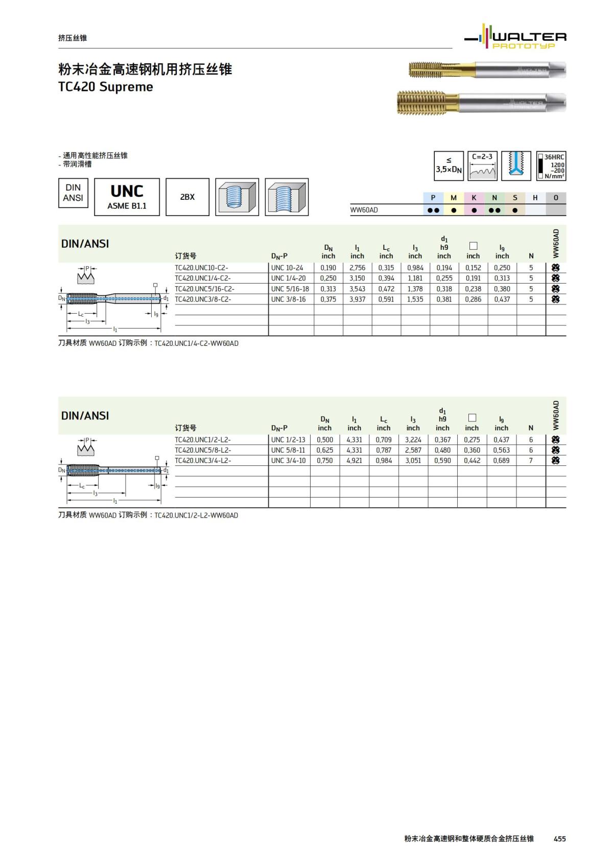 manual-mould-die-zh_456.jpg