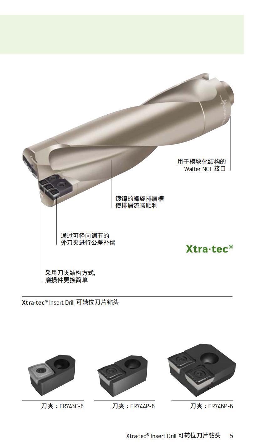 handbook-walter-insert-drill-cn_06.jpg