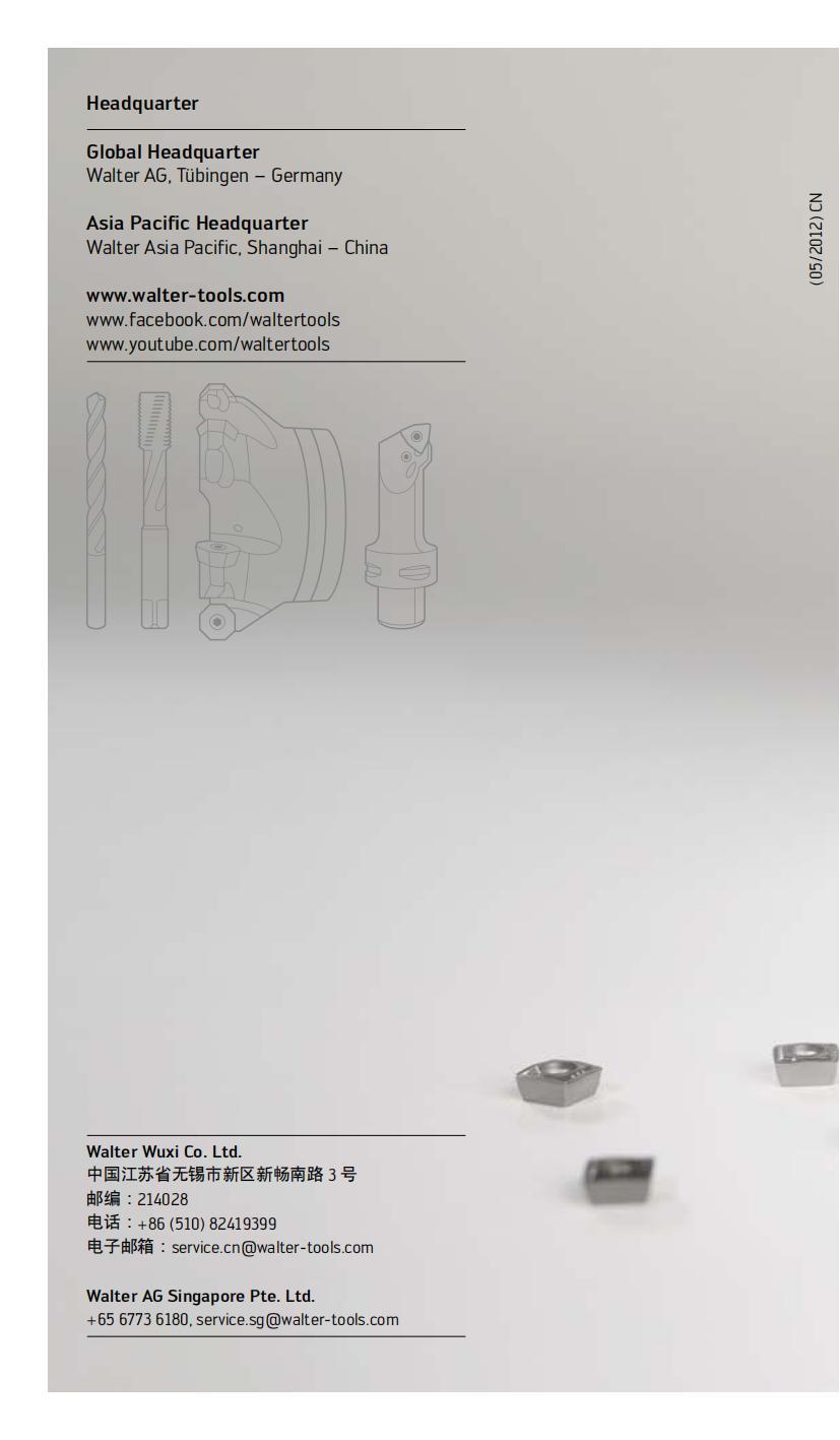 handbook-walter-insert-drill-cn_77.jpg