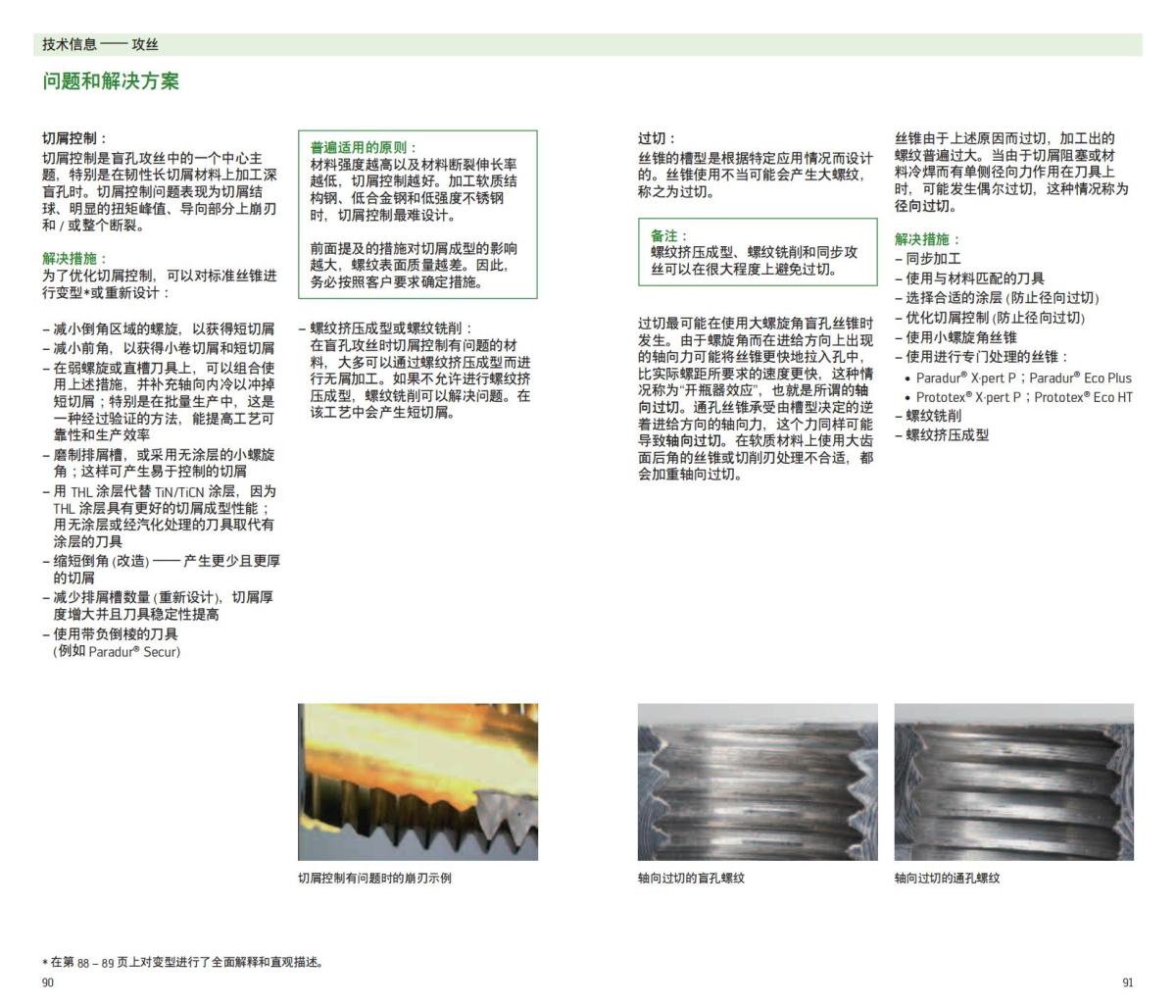 handbook-prototyp-threading-2012-cn_46.jpg