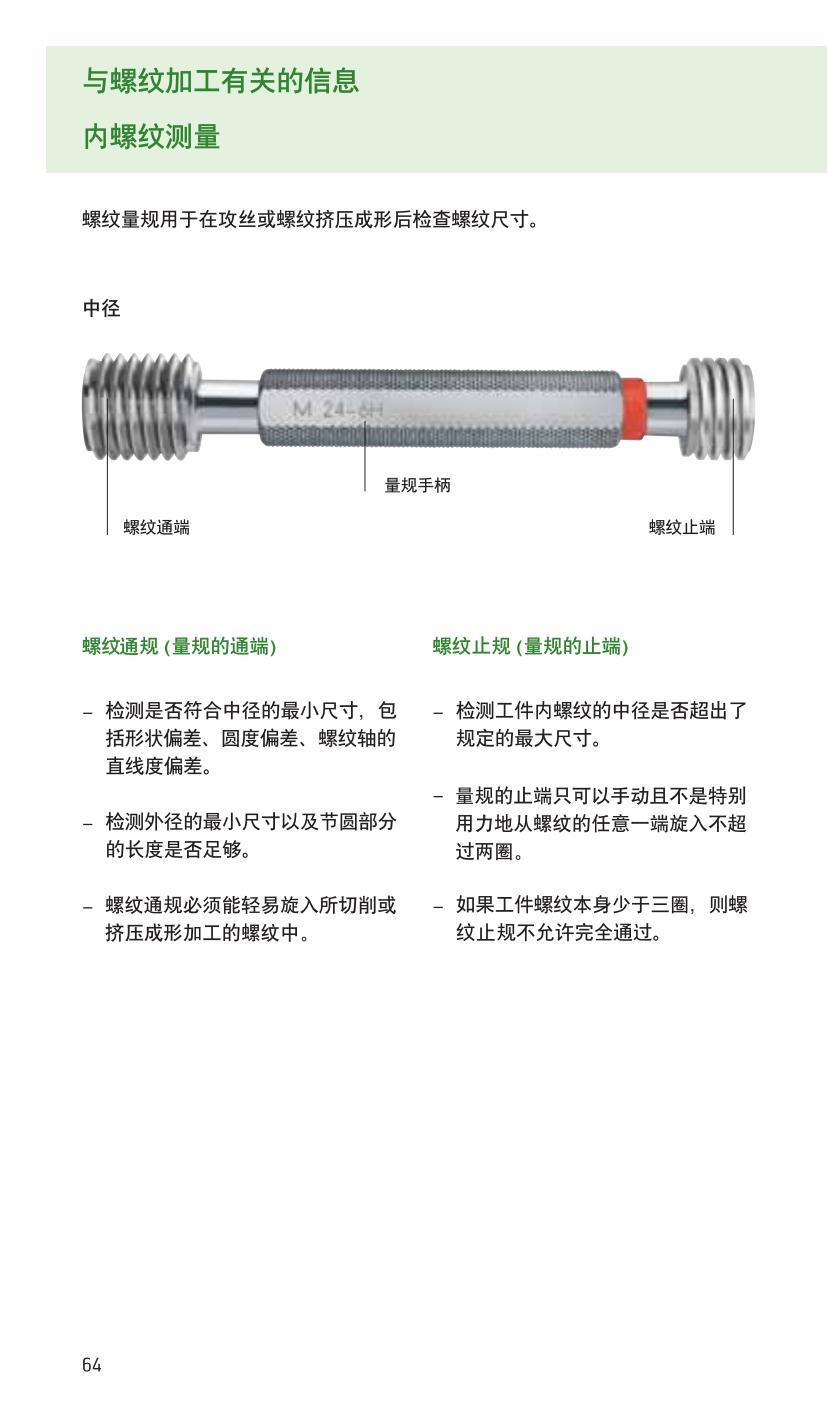 handbook-drilling-threading-2009-cn_65.jpg
