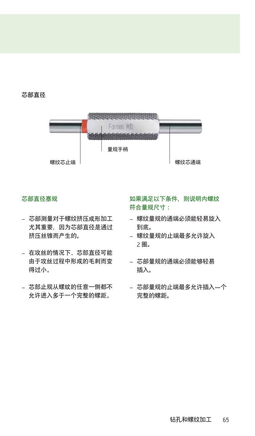 handbook-drilling-threading-2009-cn_66.jpg