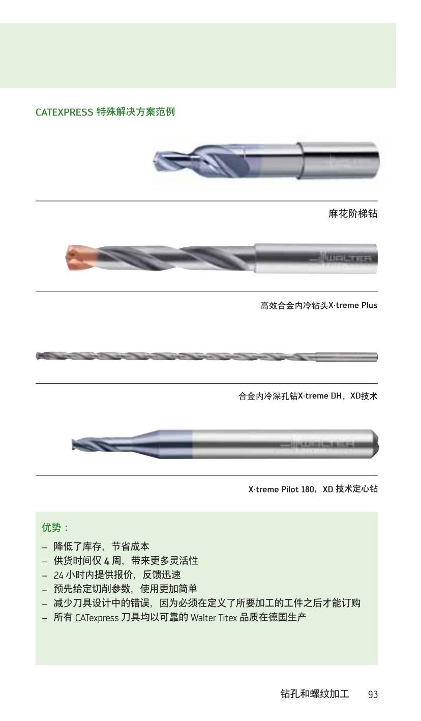 handbook-drilling-threading-2009-cn_94.jpg