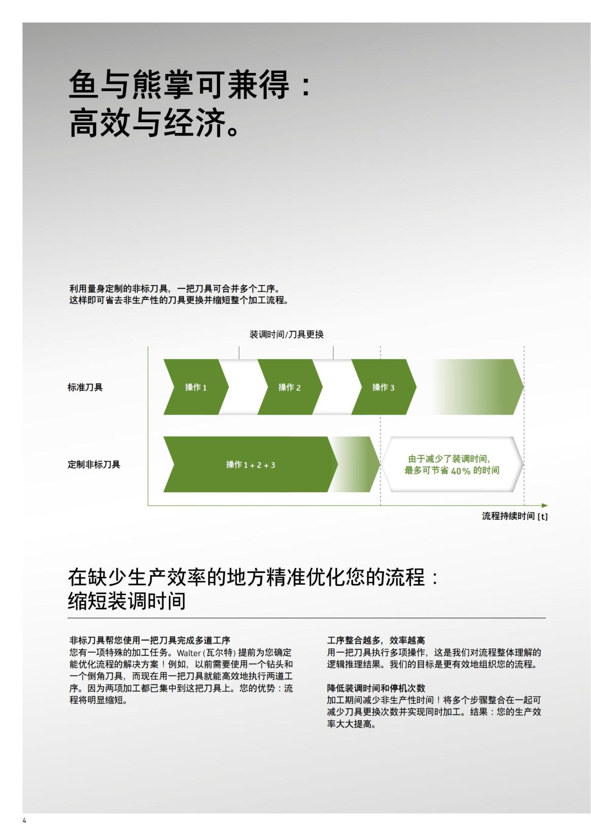 flyer-xpress-2023-cn_03.jpg