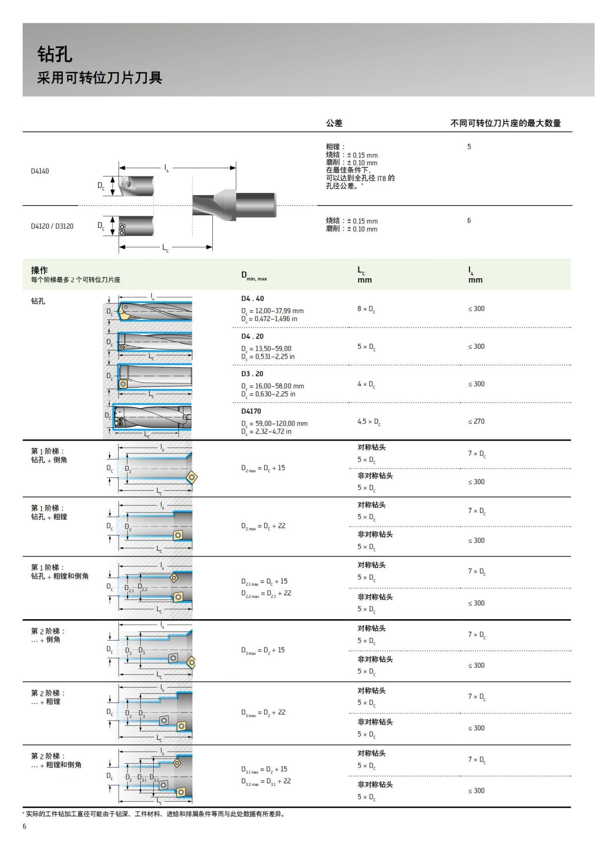flyer-xpress-2023-cn_05.jpg