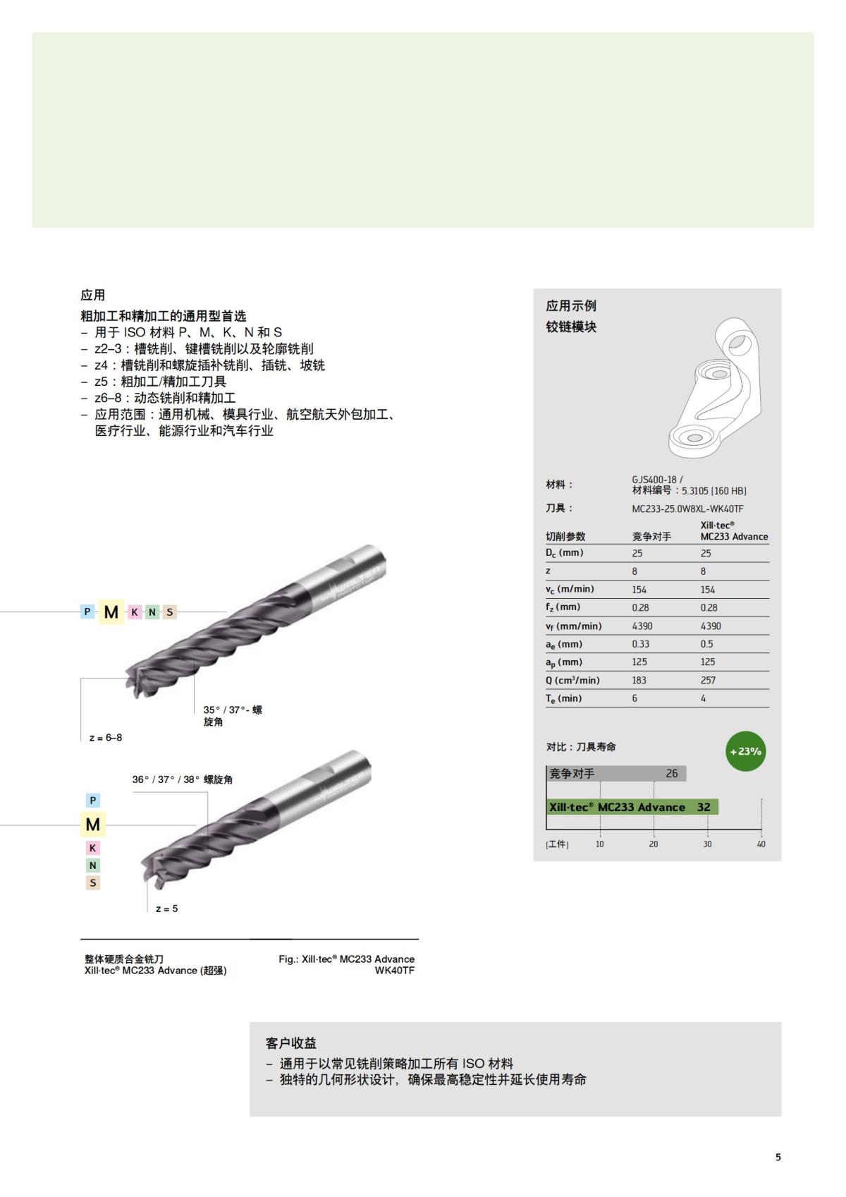 flyer-xill-tec-cn_04.jpg