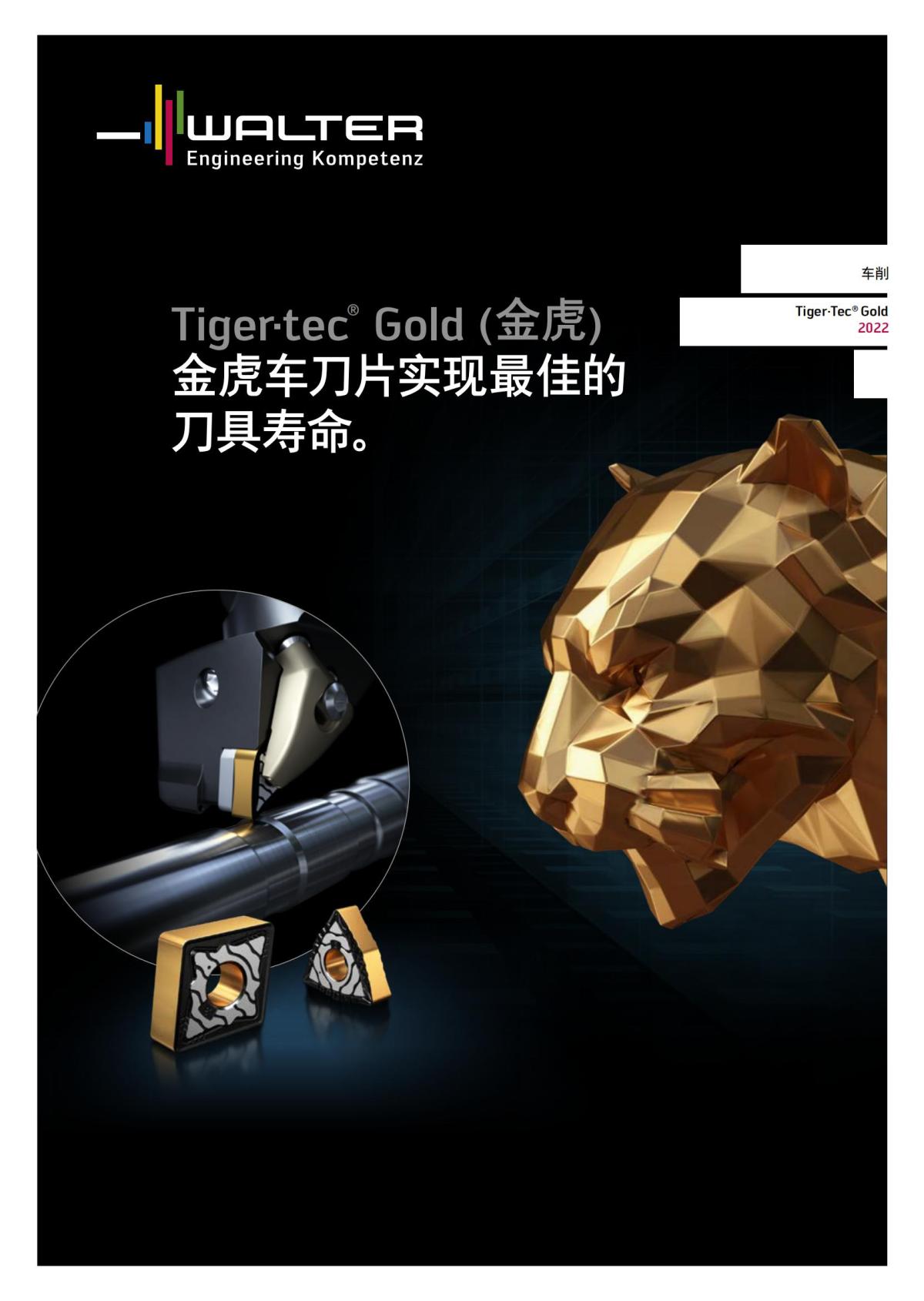 flyer-ttg-turning-cn_00.jpg