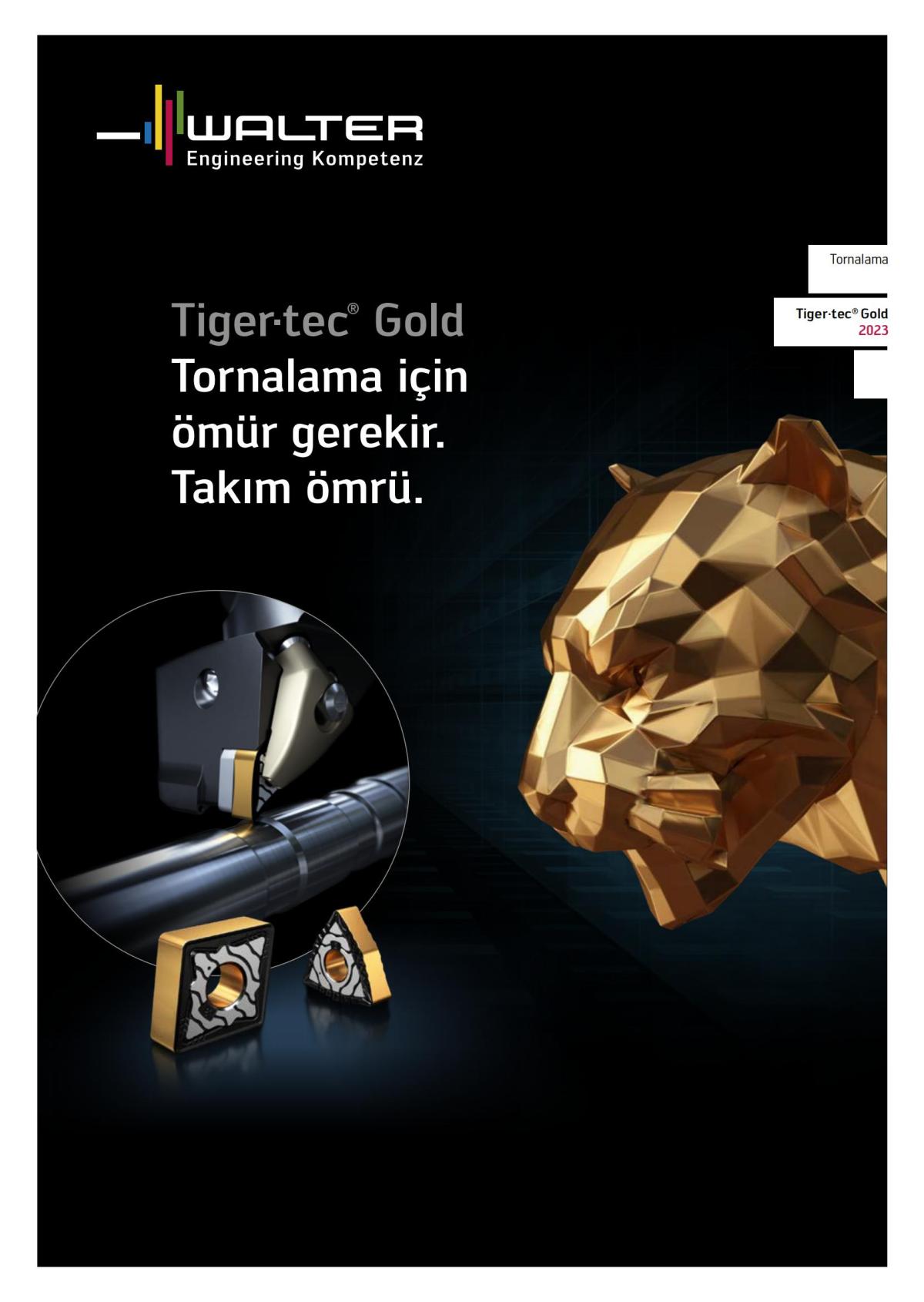 flyer-ttg-2023-tr_00.jpg