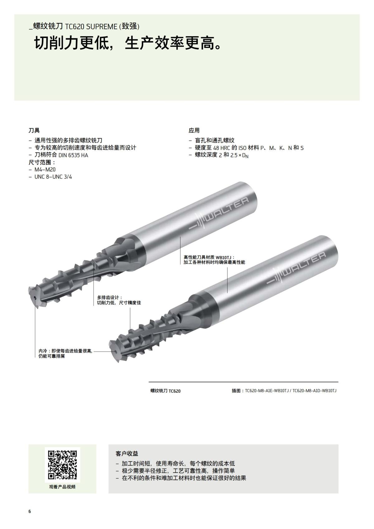 flyer-thread-milling-2022-cn_05.jpg