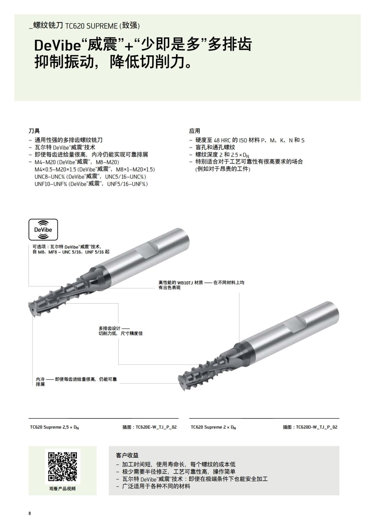 flyer-thread-milling-2022-cn_07.jpg