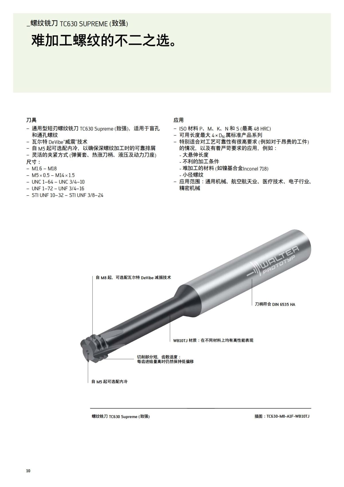 flyer-thread-milling-2022-cn_09.jpg