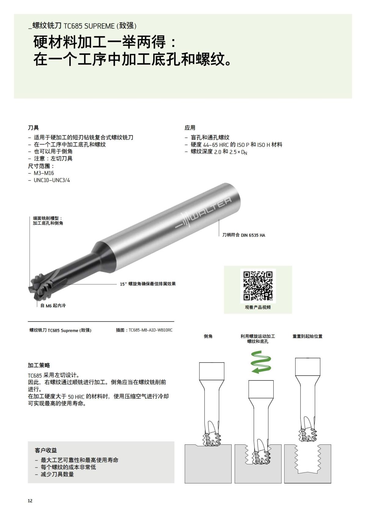 flyer-thread-milling-2022-cn_11.jpg