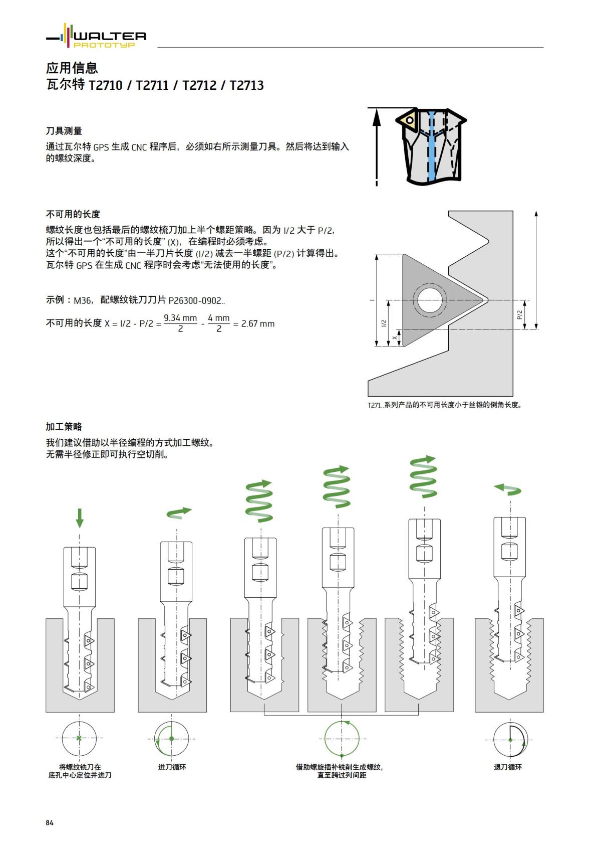flyer-thread-milling-2022-cn_83.jpg