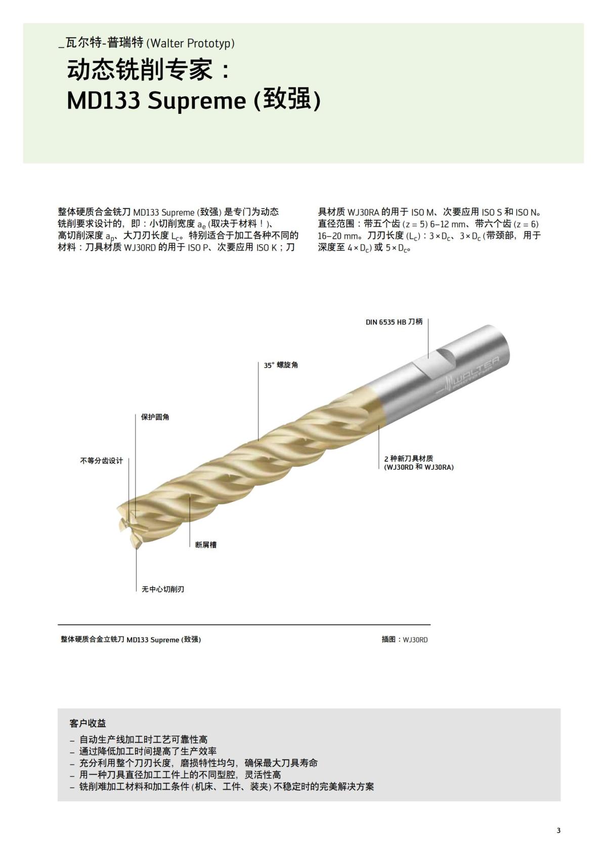 flyer-dynamic-milling-cn_02.jpg