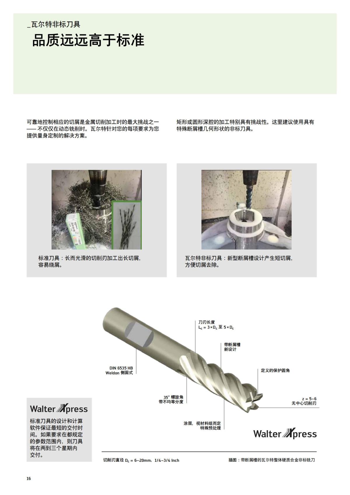 flyer-dynamic-milling-cn_15.jpg