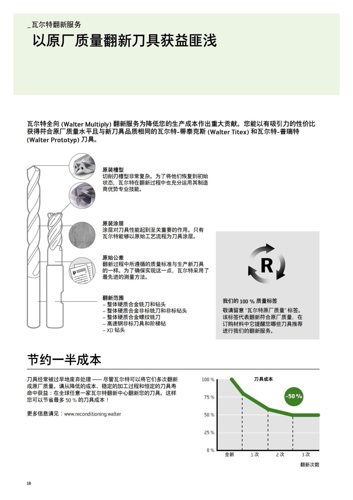 flyer-dynamic-milling-cn_17.jpg