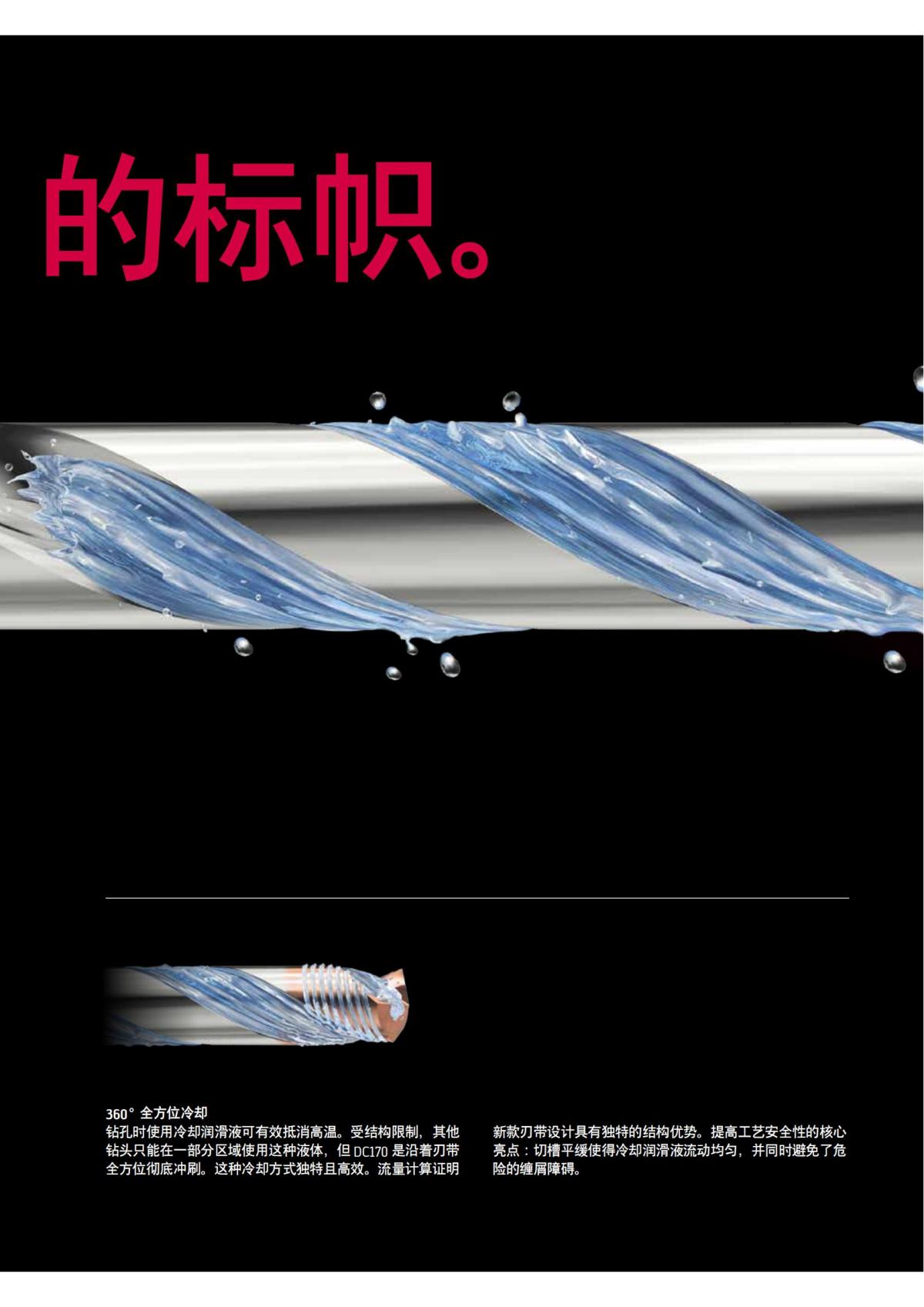 flyer-dc170-cn_05.jpg
