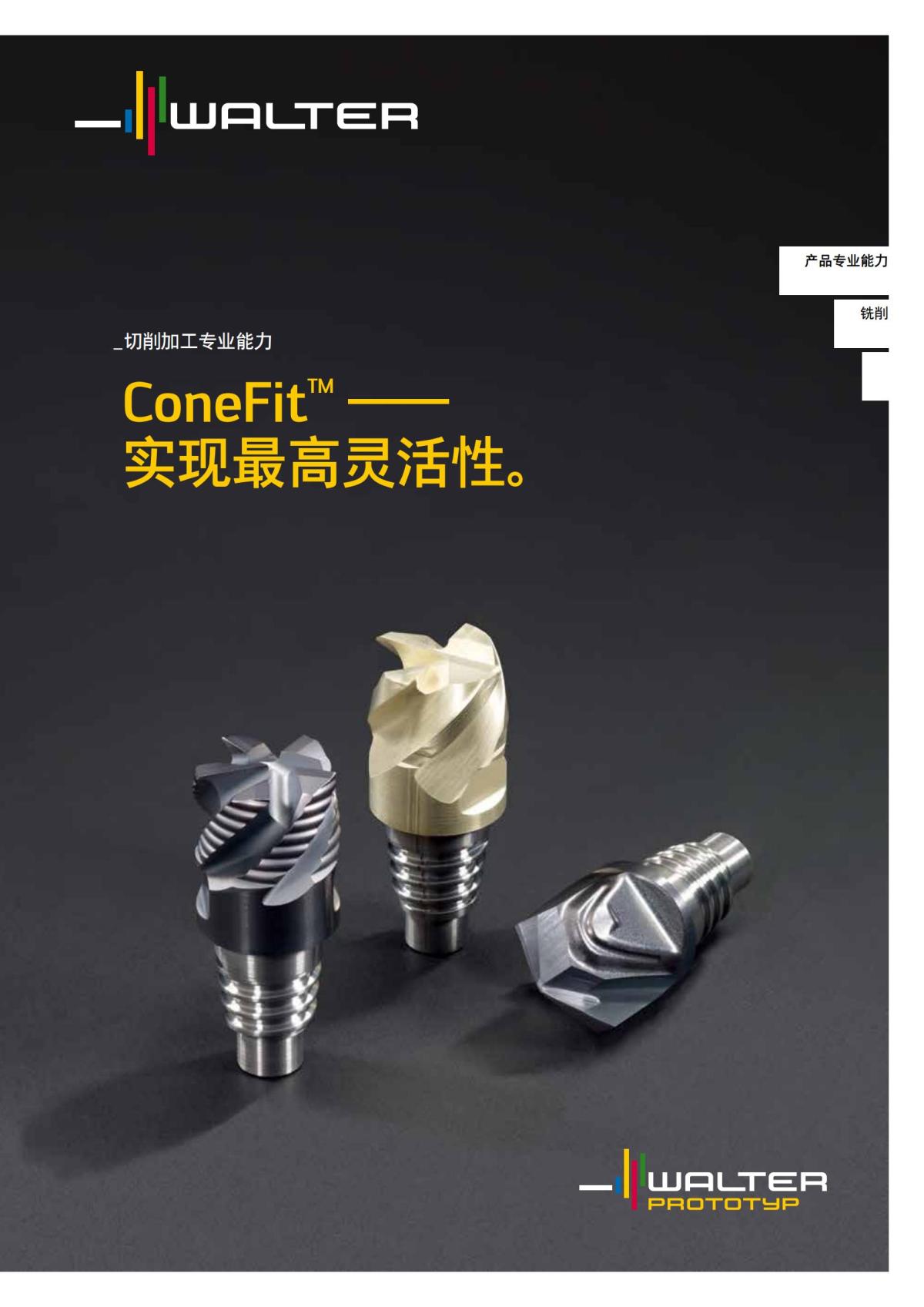 flyer-conefit-cn_00.jpg