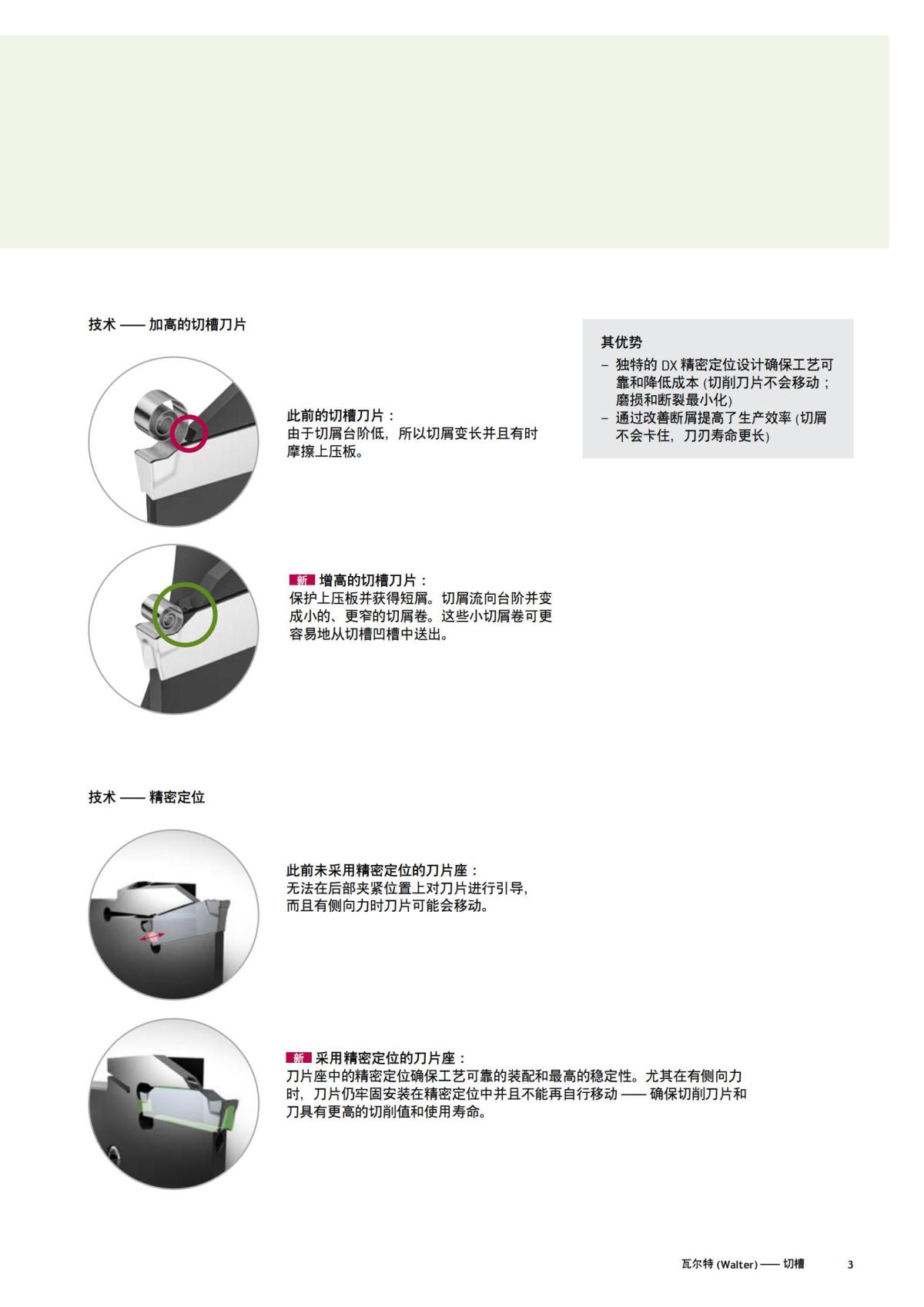 flyer-campain_dx_2020_cn_low_02.jpg