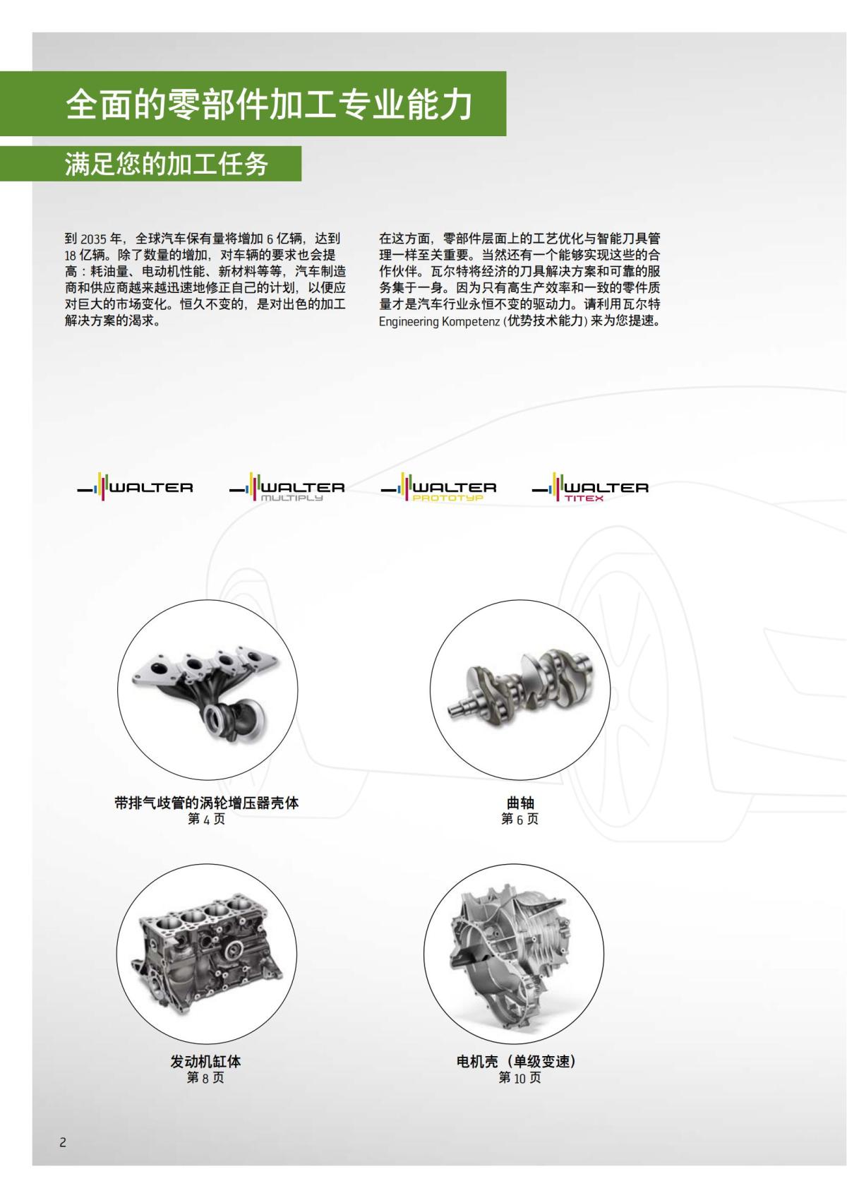 flyer-automotive-2022-cn_01.jpg