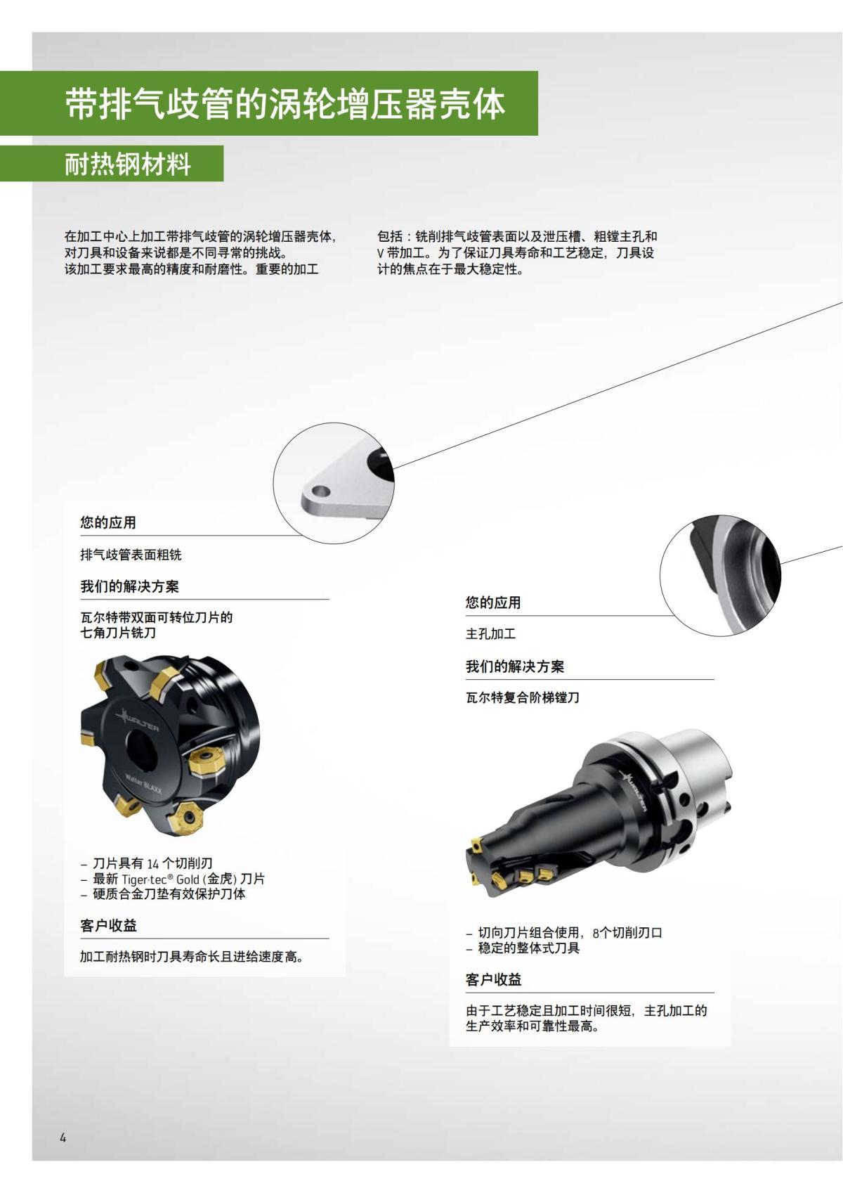 flyer-automotive-2022-cn_03.jpg