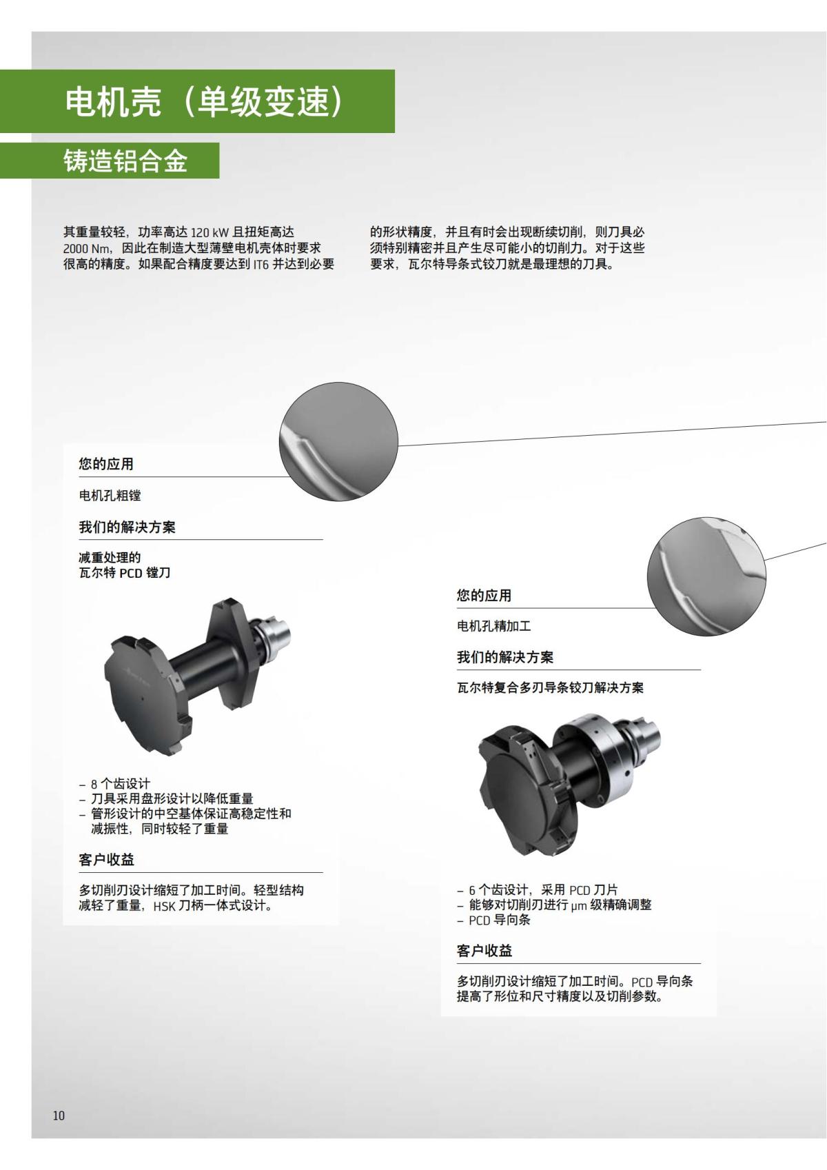 flyer-automotive-2022-cn_09.jpg