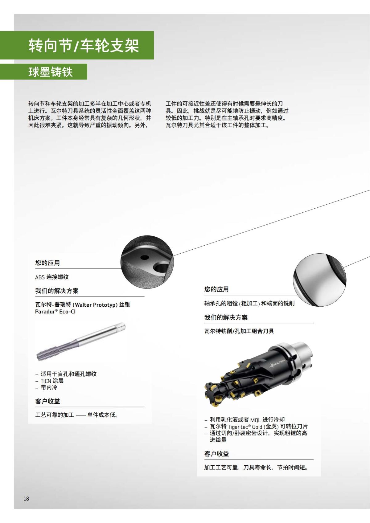 flyer-automotive-2022-cn_17.jpg