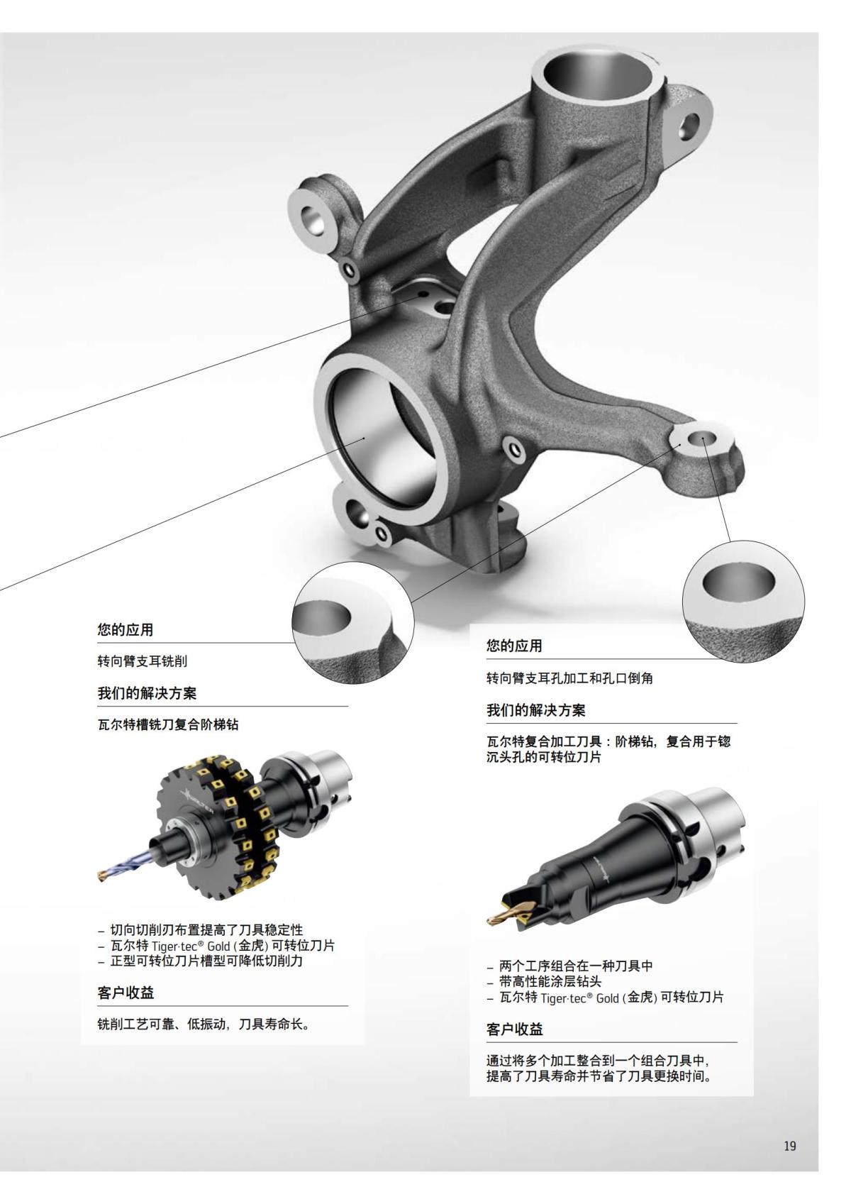 flyer-automotive-2022-cn_18.jpg