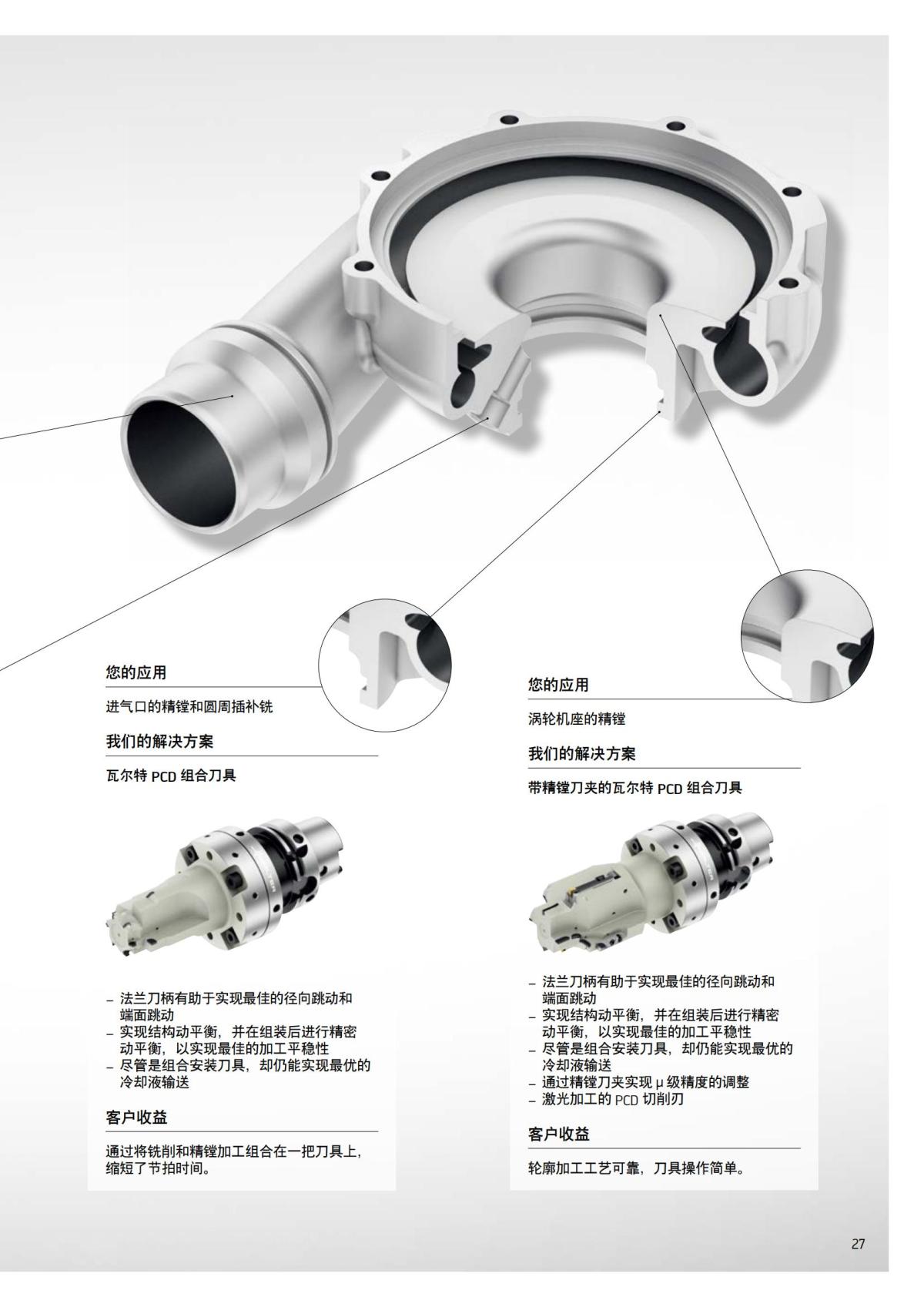 flyer-automotive-2022-cn_26.jpg