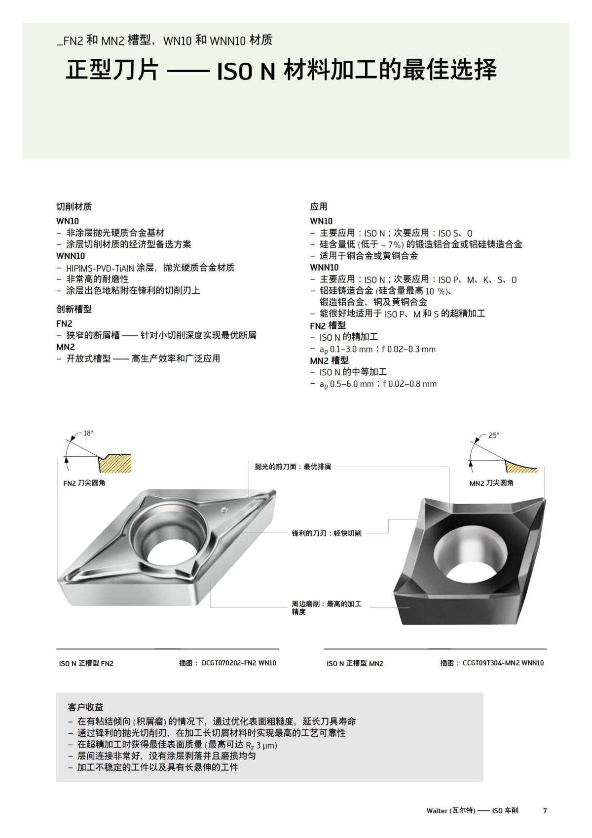 flyer-alu-tools-2022-cn_08.jpg