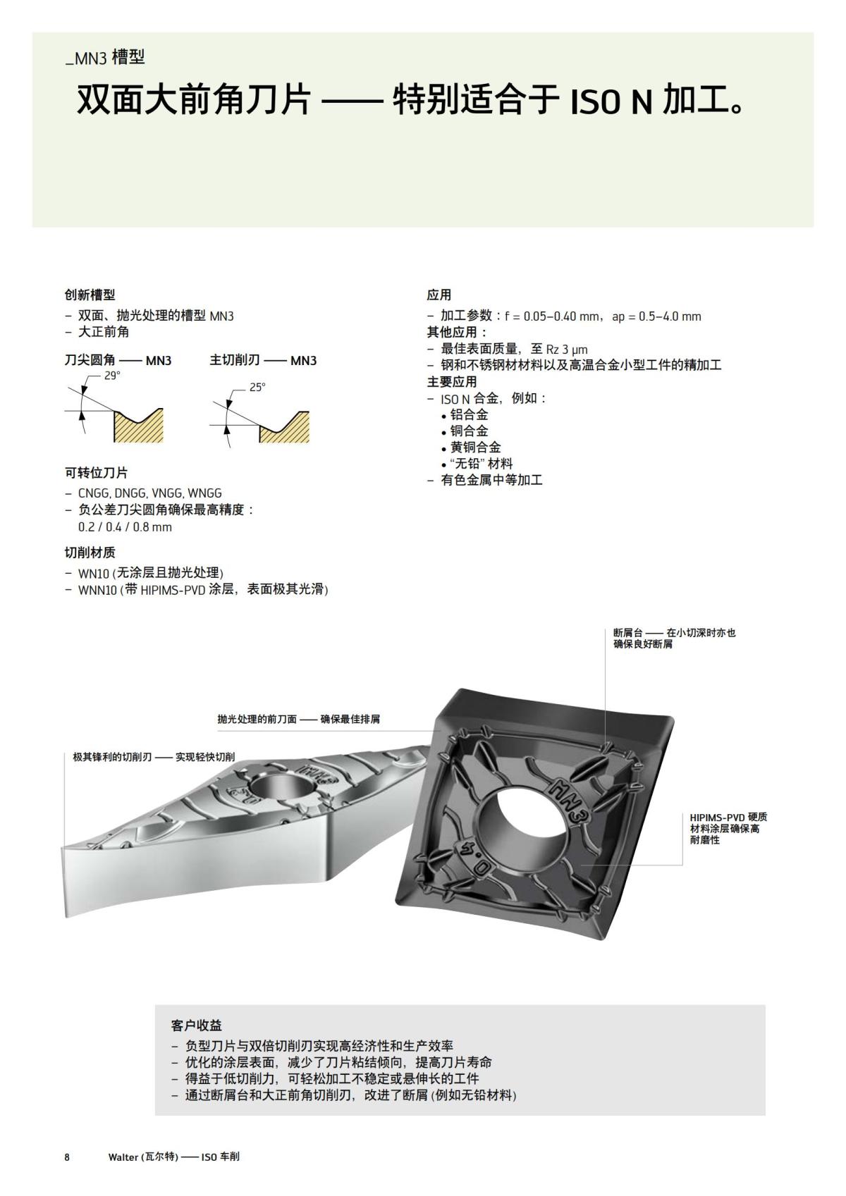 flyer-alu-tools-2022-cn_09.jpg