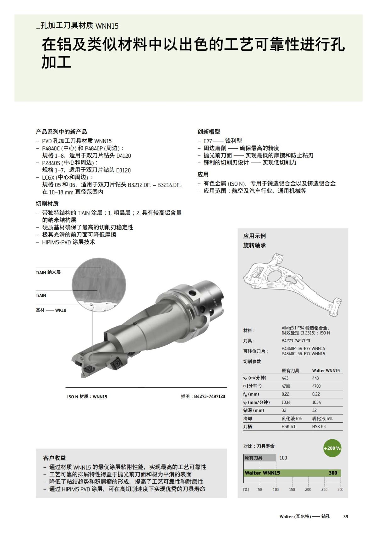 flyer-alu-tools-2022-cn_40.jpg