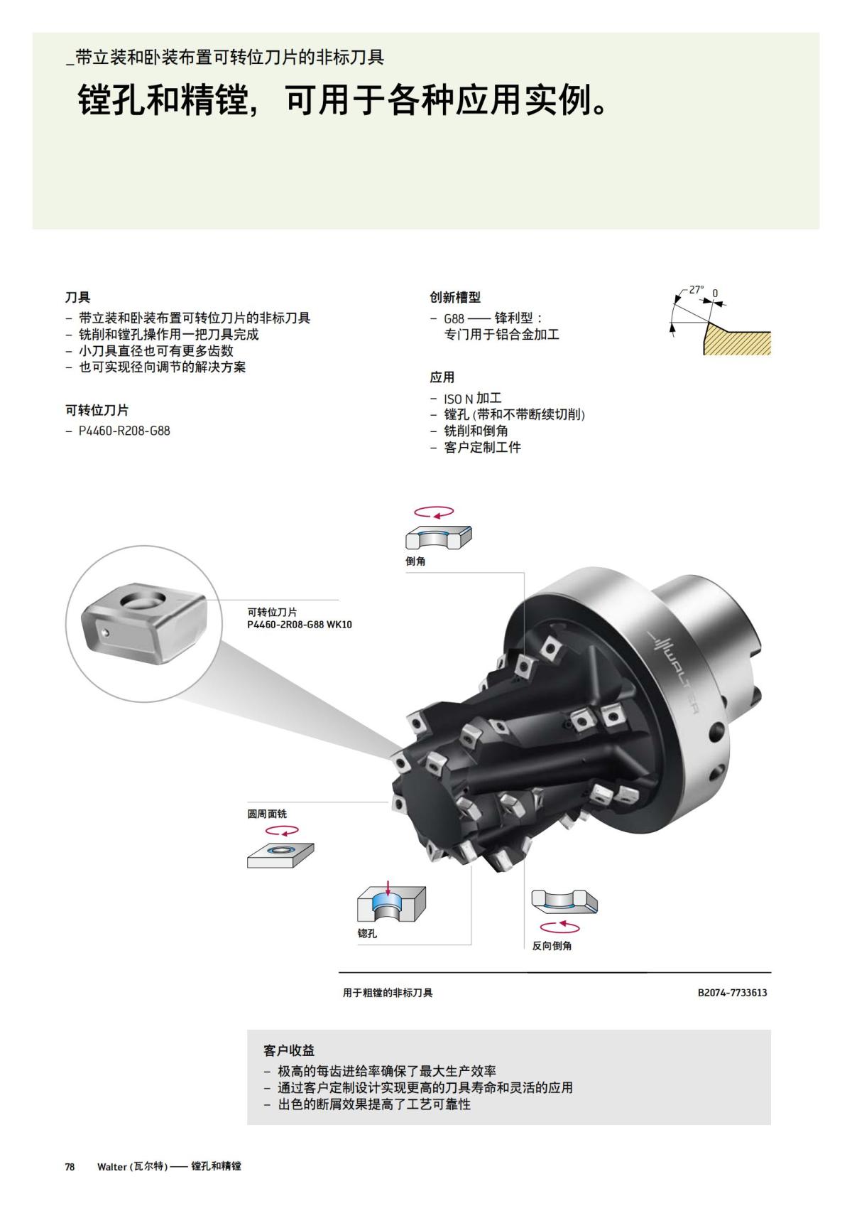 flyer-alu-tools-2022-cn_79.jpg