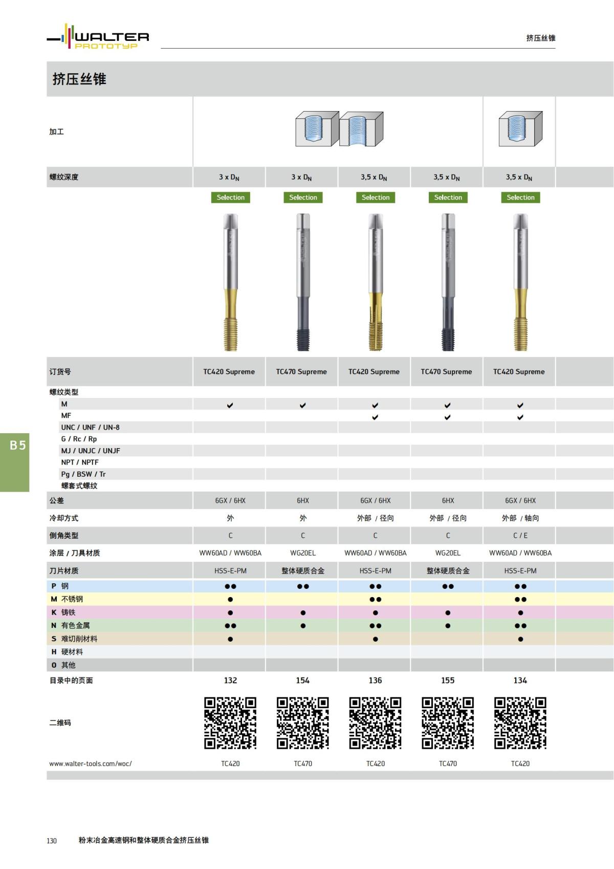 flyer-alu-tools-2022-cn_131.jpg