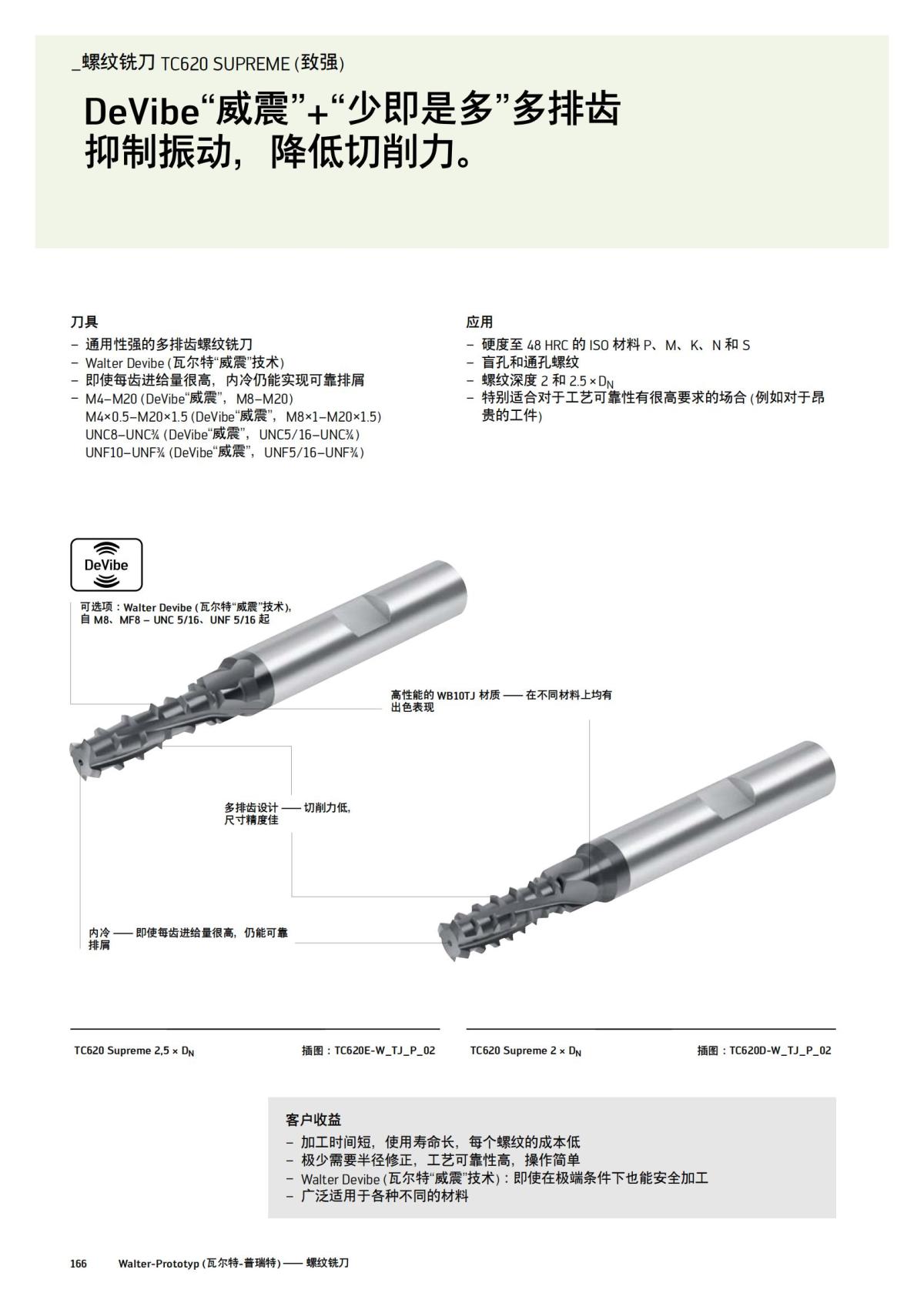 flyer-alu-tools-2022-cn_167.jpg