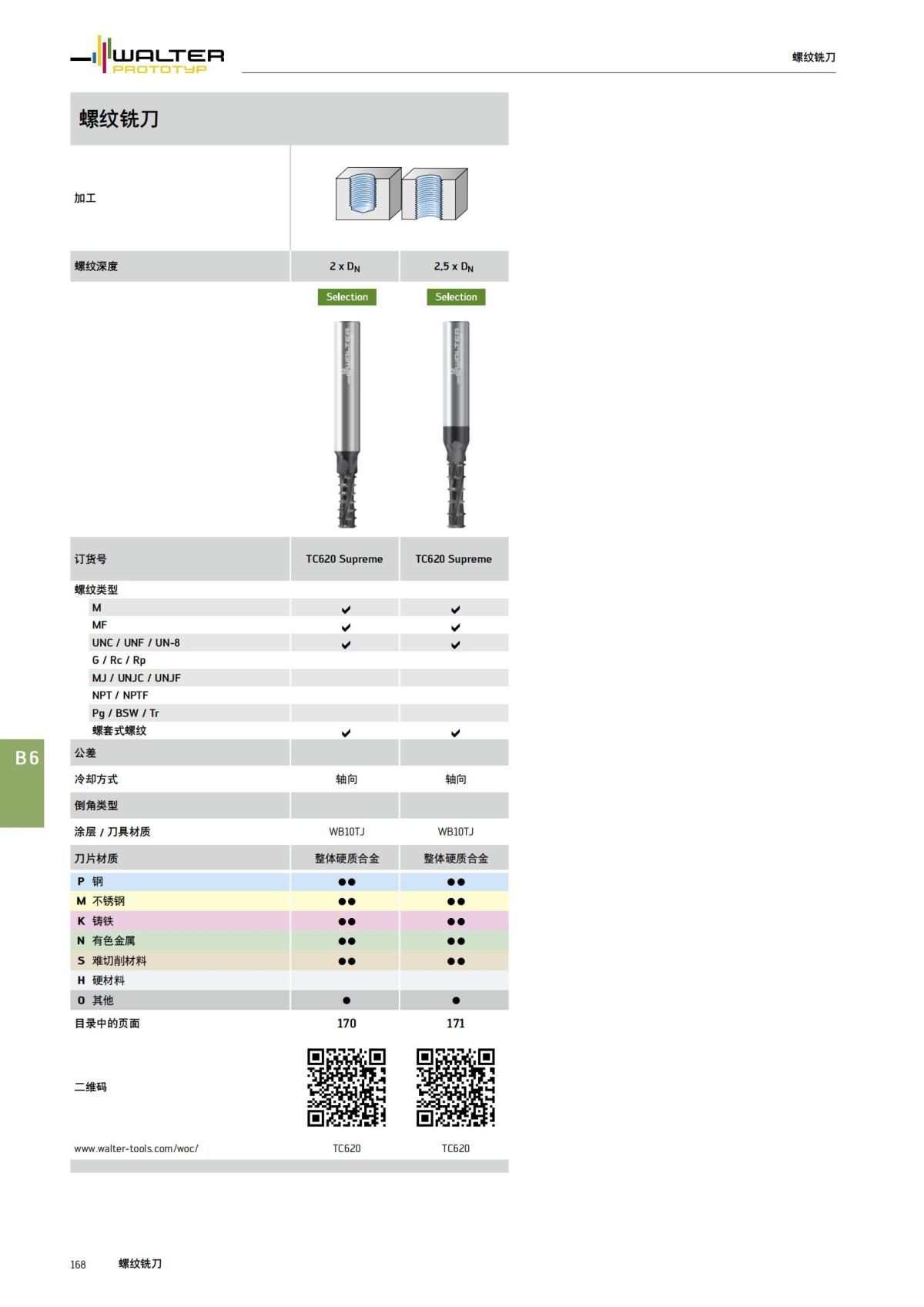 flyer-alu-tools-2022-cn_169.jpg