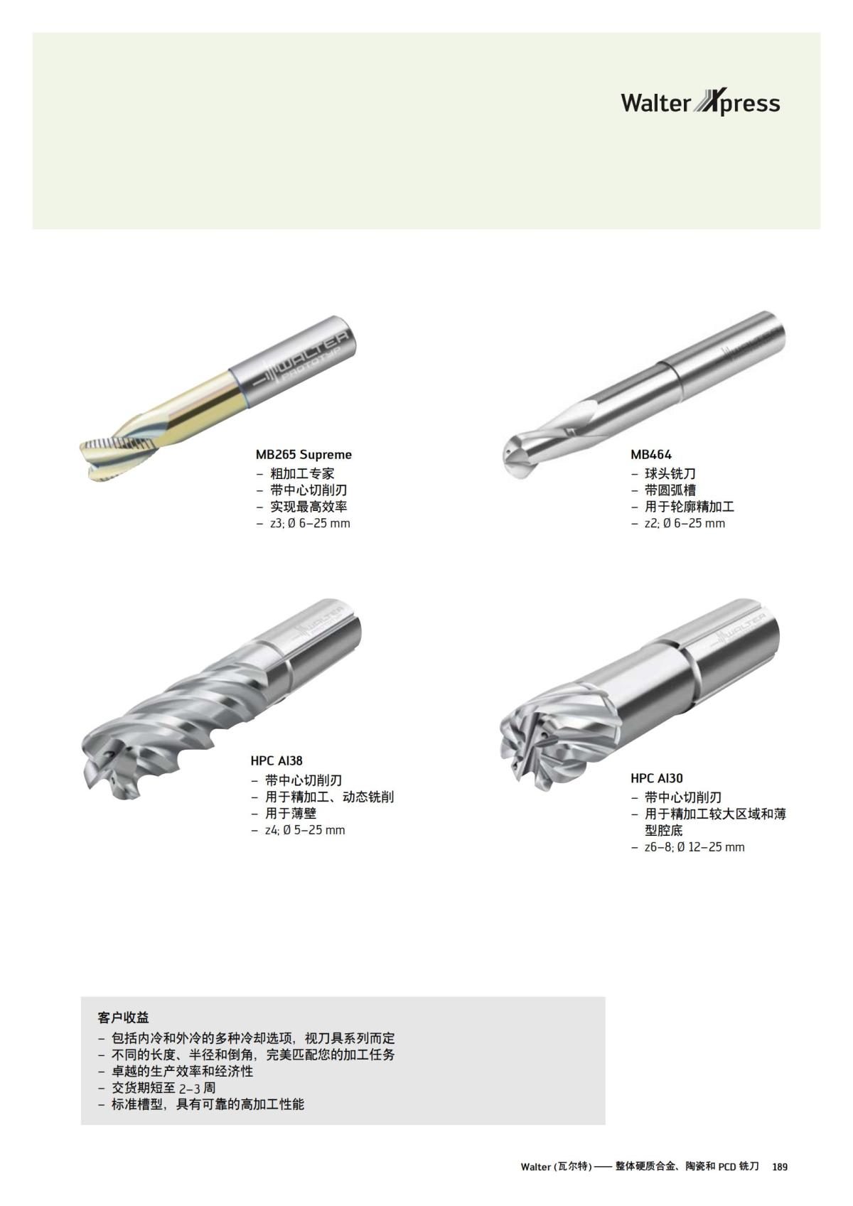 flyer-alu-tools-2022-cn_190.jpg