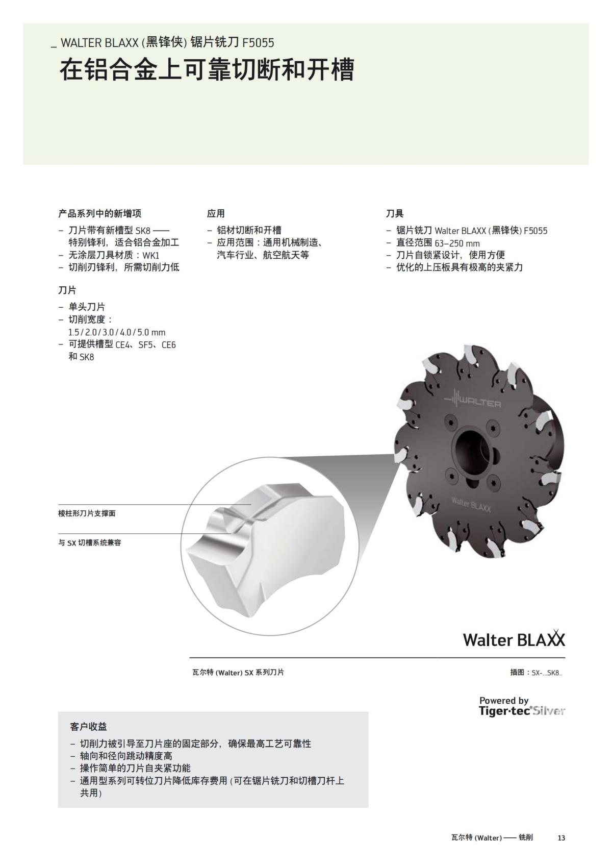 flyer-alu-2020-cn_12.jpg