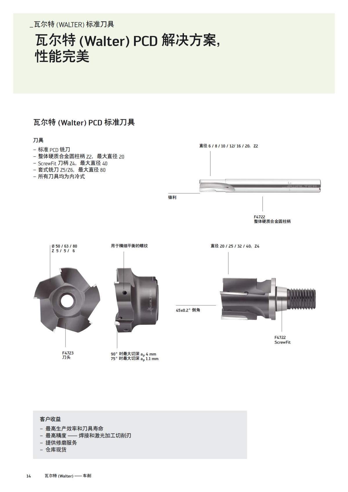 flyer-alu-2020-cn_13.jpg